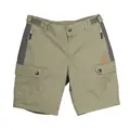 Shorts til herre Tufte Hazel Hiking Shorts M 302