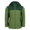 Turjakke til barn Tufte Willow Softshell Jacket Kid 198