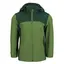 Turjakke til barn Tufte Willow Softshell Jacket Kid 198