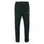 Turbukse til herre Tufte Willow Softshell Pants M 047