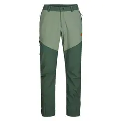 Bukse til herre Tufte Willow Softshell Pants M 087