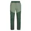 Bukse til herre Tufte Willow Softshell Pants M 087