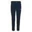Turbukse til dame Tufte Willow Softshell Pants W 049