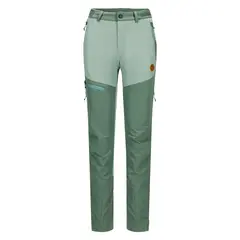 Bukse til dame Tufte Willow Softshell Pants W 230
