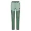 Bukse til dame Tufte Willow Softshell Pants W 230