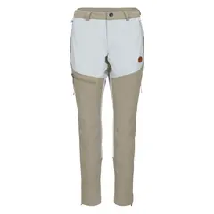 Bukse til dame Tufte Willow Softshell Pants W 302