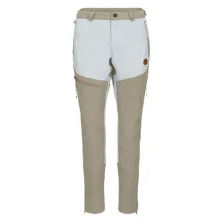 Bukse til dame Tufte Willow Softshell Pants W 302