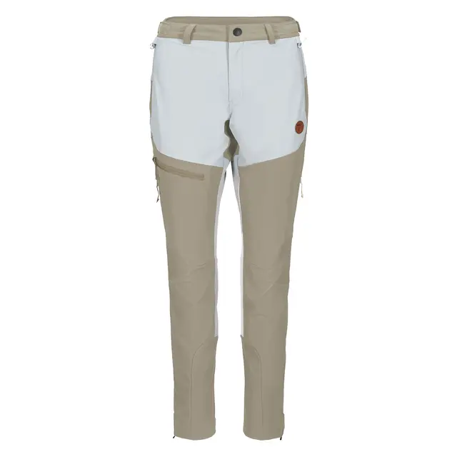 Bukse til dame S Tufte Willow Softshell Pants W S 302 