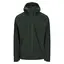 Turjakke til herre Tufte Willow Softshell Jacket M 047
