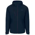 Jakke til herre Tufte Willow Softshell Jacket M 049