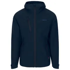 Jakke til herre L Tufte Willow Softshell Jacket M L 049