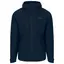 Jakke til herre Tufte Willow Softshell Jacket M 049