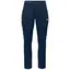 Bukse til herre Tufte Willow Softshell Pants M 049