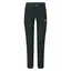 Turbukse til dame Tufte Willow Softshell Pants W 047