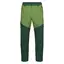 Turbukse til herre Tufte Willow Softshell Pants M 198