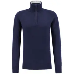 Genser M Ulvang Eio Half Zip U M 75000