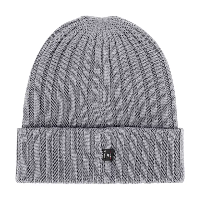 Lue Ulvang Rondane Hat 58 11200 