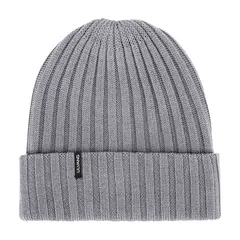 Lue Ulvang Rondane Hat 58 11200
