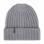 Lue Ulvang Rondane Hat 58 11200