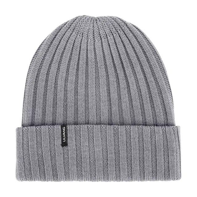 Lue Ulvang Rondane Hat 58 11200 