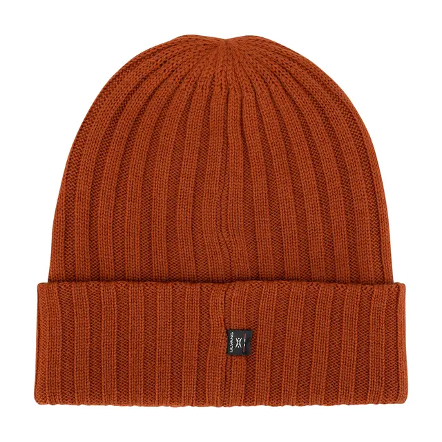 Lue Ulvang Rondane Hat 58 58550 