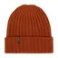 Lue Ulvang Rondane Hat 58 58550