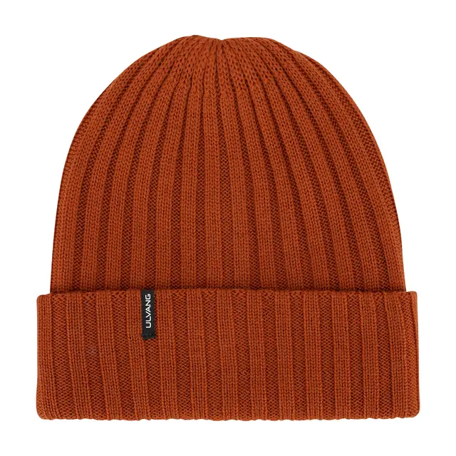Lue Ulvang Rondane Hat 58 58550 