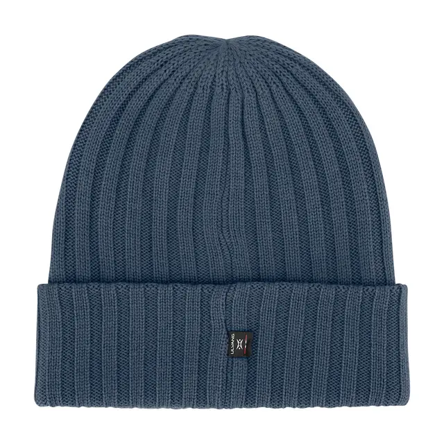 Lue Ulvang Rondane Hat 58 79100 