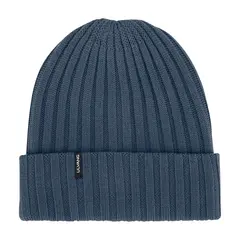 Lue Ulvang Rondane Hat 58 79100