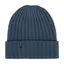 Lue Ulvang Rondane Hat 58 79100