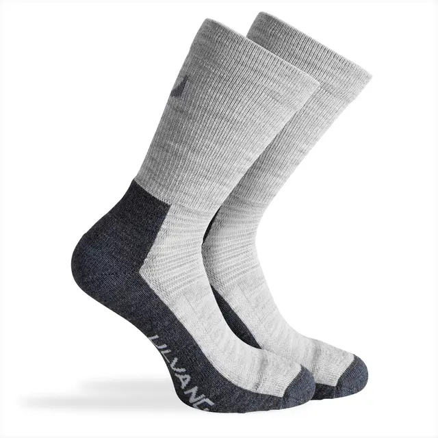 Sokker 43–45 Ulvang Spesial 43–45 11201 