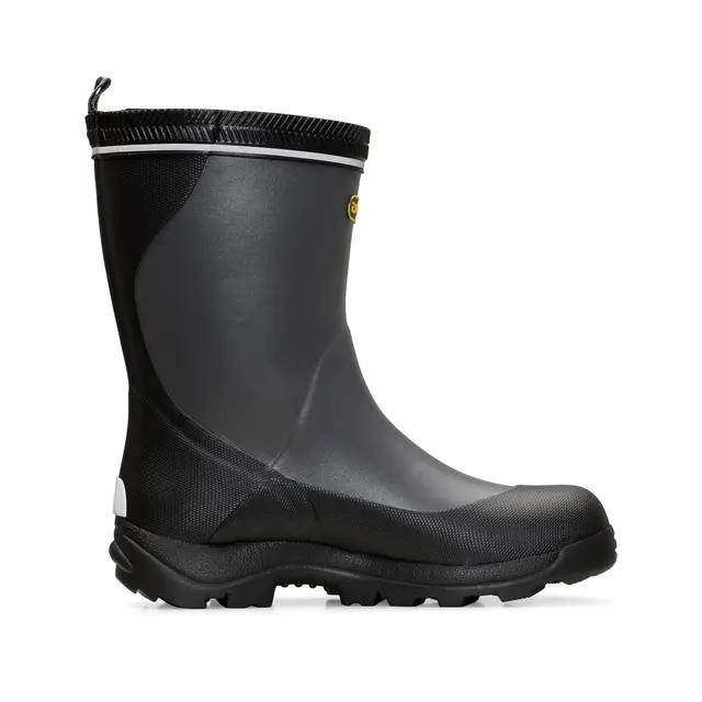 Støvler til junior 37 Viking Storm Jr 37 9150 