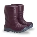 Vinterst&#248;vler til barn Viking Ultra Warm Thermo Kid 4803