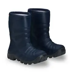 Vinterst&#248;vler til barn Viking Ultra Warm Thermo Kid 577