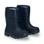 Vinterst&#248;vler til barn Viking Ultra Warm Thermo Kid 577