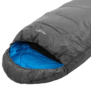 Sovepose 190 cm Walkabout Adventure Senior