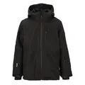 Jakke til junior Whitsler Drizzle Ski Jacket Jr 1001