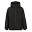 Jakke til junior Whitsler Drizzle Ski Jacket Jr 1001