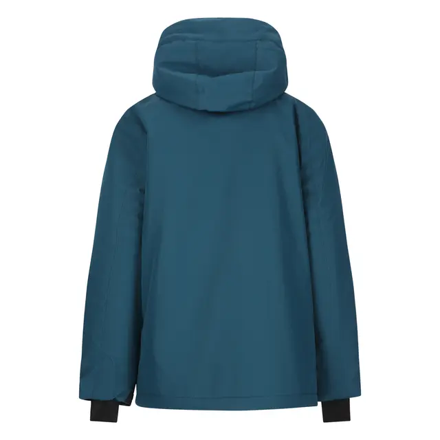 Jakke til junior Whitsler Drizzle Ski Jacket Jr 2043s 
