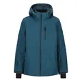 Jakke til junior Whitsler Drizzle Ski Jacket Jr 2043s