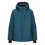 Jakke til junior Whistler Drizzle Ski Jacket Jr 2043s