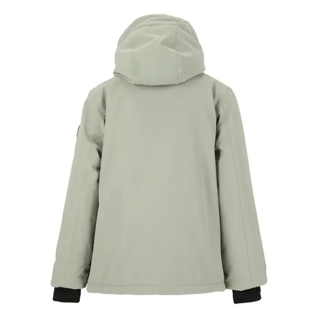Jakke til junior Whitsler Drizzle Ski Jacket Jr 3103 