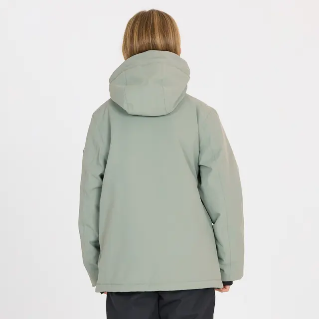 Jakke til junior Whitsler Drizzle Ski Jacket Jr 3103 