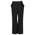 Bukse til junior Whitsler Drizzle Ski Pant Jr 1001