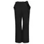 Bukse til junior Whistler Drizzle Ski Pant Jr 1001