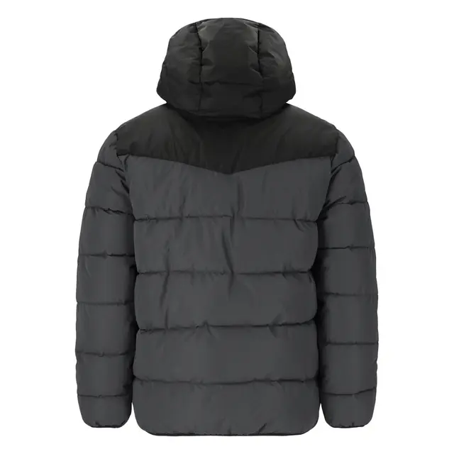 Jakke til herre Whitsler Sareto Puffer Jacket M 1051 