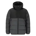 Jakke til herre Whitsler Sareto Puffer Jacket M 1051