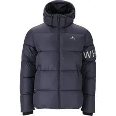 Jakke til junior Whistler Drift Puffer Jacket Jr 1188