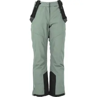Bukse til junior Whistler Drizzle Ski Pant Jr 3103