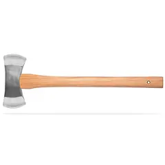 Kaste&#248;ks &#216;yo Kaste&#248;ksa 66 cm